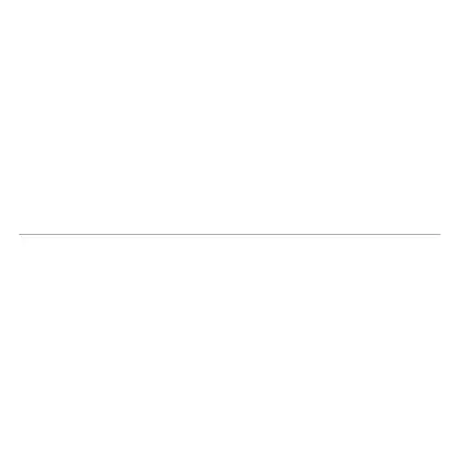 logo of casa deco client - hameem group