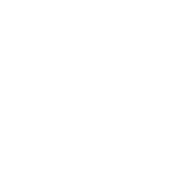 logo of casa deco client - active fine chemical