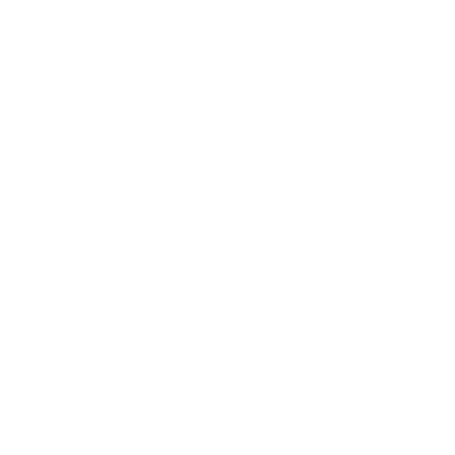 logo of casa deco client - akij group