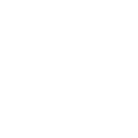 logo of casa deco client - amber group