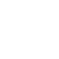 logo of casa deco client - bashundhara