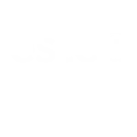 logo of casa deco client - este medical bangladesh