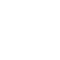 logo of casa deco client - grameenphone