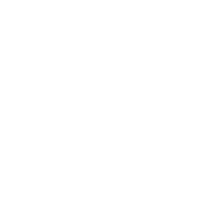 logo of casa deco client - blustar