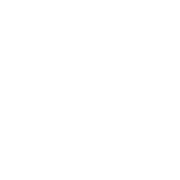 logo of casa deco client - NK group