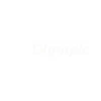 logo of casa deco client - olympic