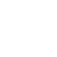 logo of casa deco client - pacific jeans