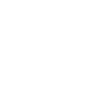 logo of casa deco client - sahar rahman