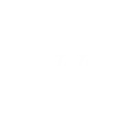 logo of casa deco client - saiham group
