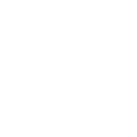 logo of casa deco client - sakib al hasan