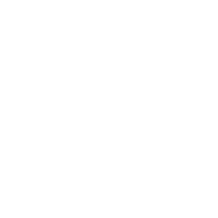 logo of casa deco client - sheraton
