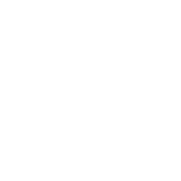 logo of casa deco client - united group